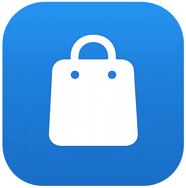 Fácil Administración de ventas en línea